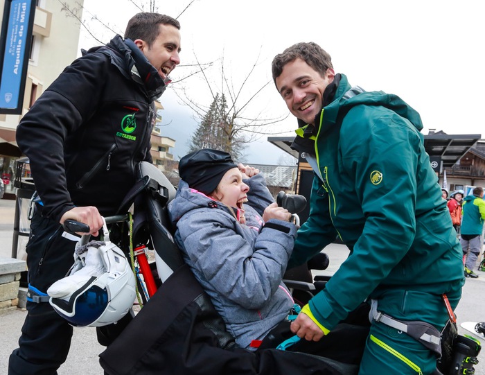 (c) Gotandem.info